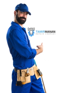 تعمیر جک پارکینگ در ایرانشهر