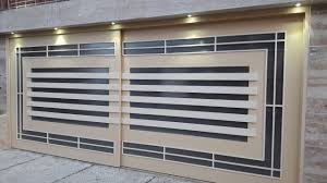 تعمیر-جک-پارکینگ