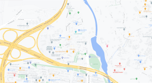 تعمیر جک پارکینگ