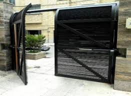 تعمیر جک پارکینگ