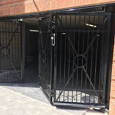 تعمیر جک پارکینگ
