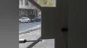 تعمیر جک پارکینگ