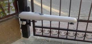 تعمیر جک پارکینگ