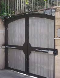 تعمیر جک پارکینگ