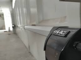 تعمیر جک پارکینگ