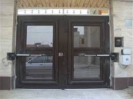تعمیر جک پارکینگ