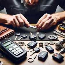 تعمیر-جک-پارکینگ