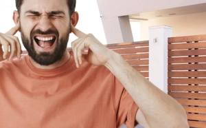 تعمیر درب جکی پارکینگ در تهران‌نو | عیب‌یابی و تعمیر سریع
