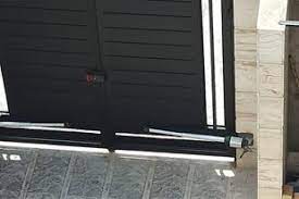 هزینه تعمیرات جک پارکینگ در دزاشیب چقدر است؟