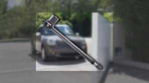 جک پارکینگ