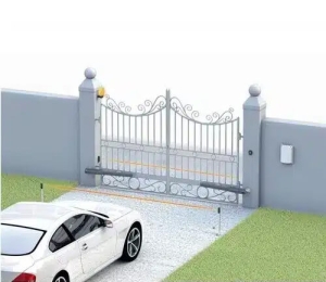 قاسم آباد