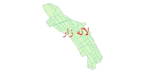 تعمیر جک پارکینگ