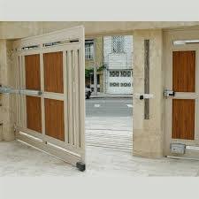 تعمیر جکپارکینگ