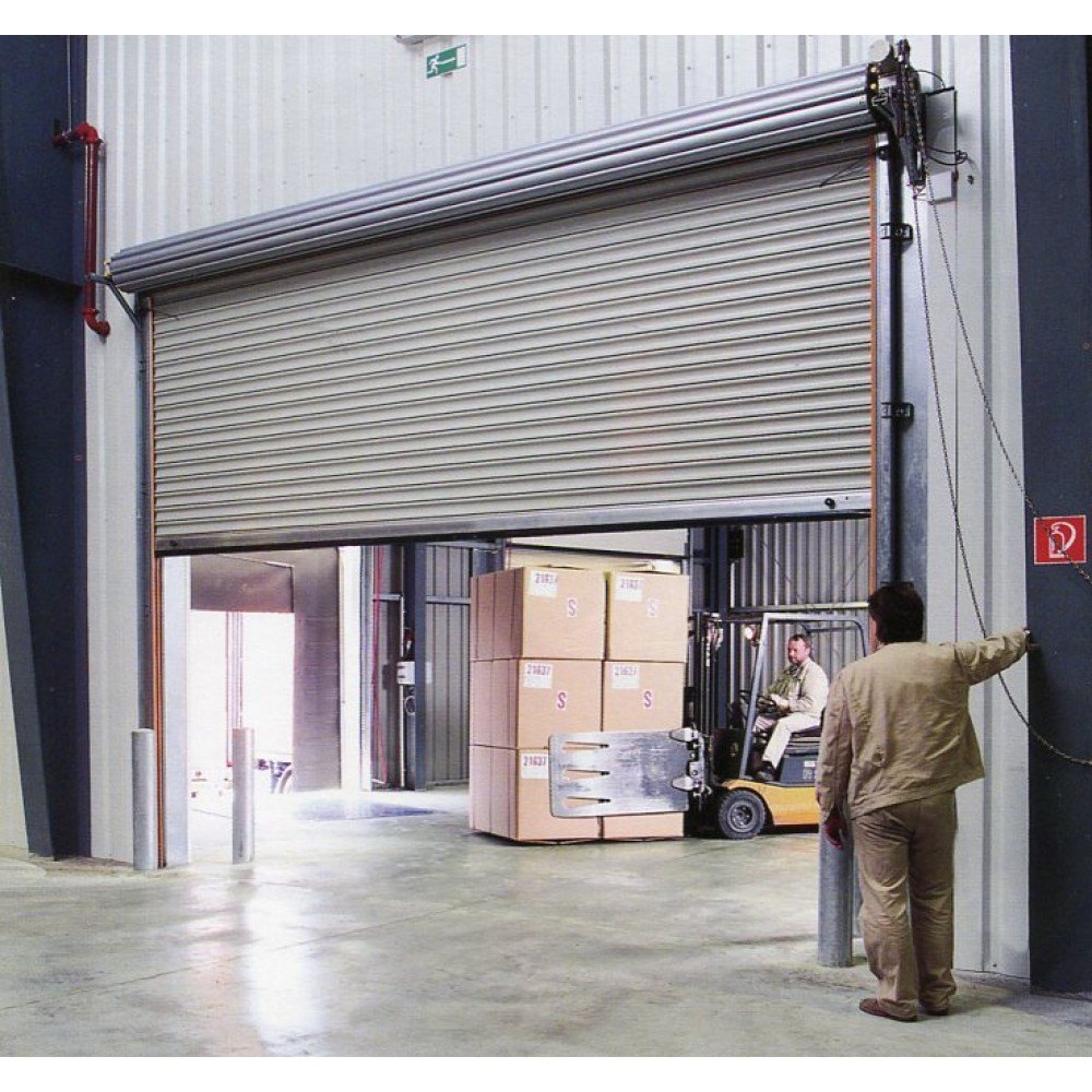 roller-shutter-doors