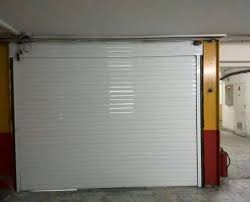 تعمیر کرکره برقی