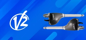 لیست ۱۲ تعمیرکار حرفه‌ای جک پارکینگی V2 در تهران