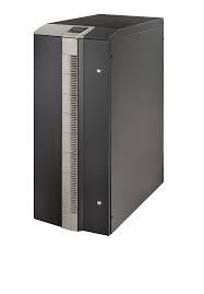 UPS مخصوص جک در پارکینگ چه ویژگی‌هایی باید داشته باشد؟