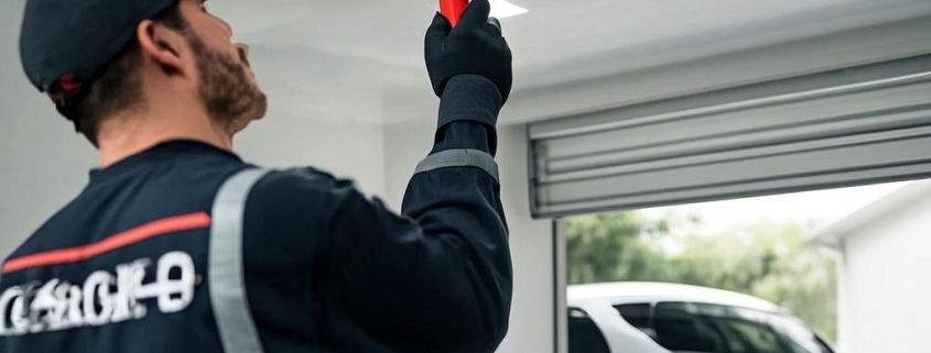 نصاب جک پارکینگ با اعزام فوری به محل