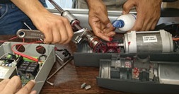 19 نصاب جک پارکینگ با بیشترین امتیاز در دیجی کالا سرویس