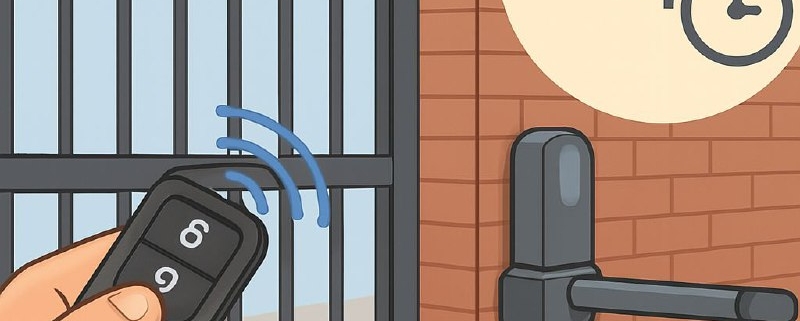 چگونه دسترسی موقت به جک بدهیم؟