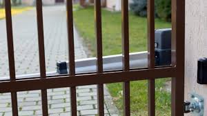چگونه بفهمیم جک پارکینگ مشکل دارد؟