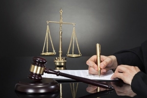آیا توافق‌نامه لازم است ثبت قانونی شود؟