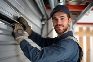 تعمیر کار قابل اعتماد را چطور پیدا کنیم؟