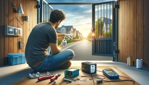 آیا جک‌های ارزان بعداً خرج بیشتری روی دست‌تان می‌گذارند؟