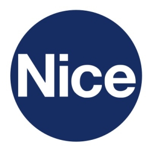 راهنمای تعمیر جک پارکینگ نایس (Nice)