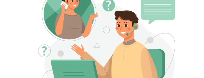 نظر مشتریان درباره‌ی خدمات تعمیر برند یال