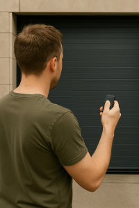 راهکارهای پیشنهادی برای مدیریت بهتر ریموت‌ها