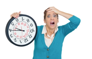 آیا استفاده مداوم در ساعات پیک باعث خرابی زودهنگام جک درب پارکینگ می‌شود؟