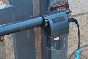 مشکلات مکانیکی و فرسودگی قطعات