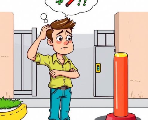 مقایسه هزینه تعمیر جک پارکینگ در برندهای مختلف