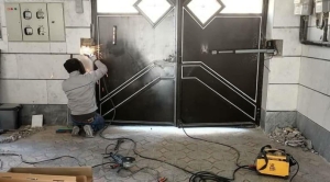نصاب-چک-پارکیتگ-705x389