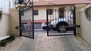چرا نباید فقط به قدرت موتور هنگام خرید جک پارکینگ توجه کنیم؟