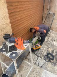 چگونه از فروشنده ضمانت تعمیر واقعی بگیریم؟