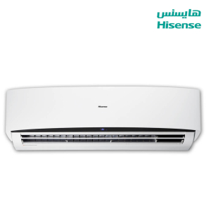 Hisense