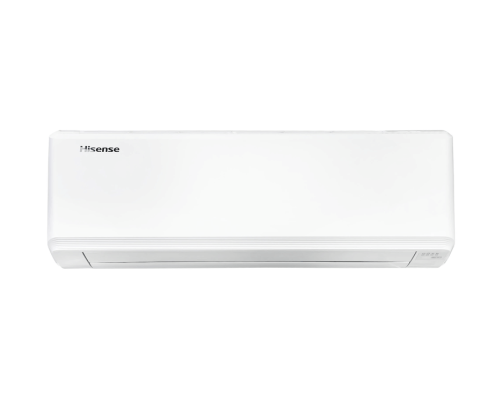 Hisense