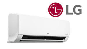 LG