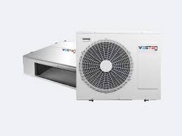 نصب و تعمیر داکت اسپلیت در ولیعصر جنوبی | سرویس تخصصی HVAC باشگاه‌های ورزشی 