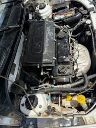 تعمیر موتور سیتروئن C5 با دیاگ تخصصی و تست کامل انژکتو