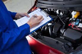 سرویس دورهای فیات تیپو شامل تعویض روغن و فیلتر کابین