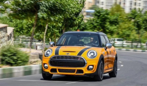 gearbox-borhani-mini