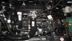 سرویس دوره‌ای سیتروئن DS5 شامل تعویض روغن و فیلتر اورجینال