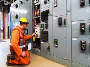 کلمات کلیدی و پرتکرار