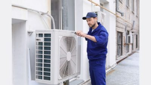 شماره تماس تعمیرمنان در گیشا