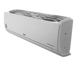 تعمیر داکت اسپلیت در قیطریه | خدمات سیستم HVAC