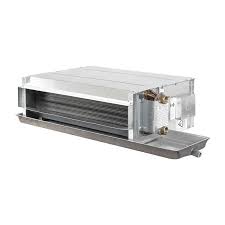 فن کوئل چیست و چگونه کار می‌کند؟