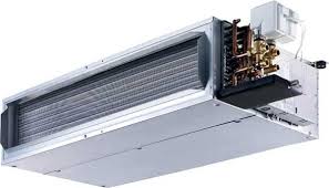 فن کوئل چیست و چگونه کار می‌کند؟